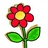 小兜兜