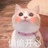 清风笑