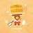 SupeR_Eight