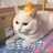 小鸭梨