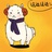 fatcat