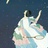 吾祈