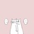 脚基辣