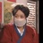 苏打suda