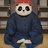 咂咂嬷