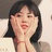 1993-sunny