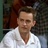 Chandler