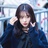 小樱本樱
