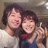 nodame