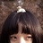 烧白