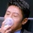 柠檬柚子都不甜