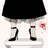 miss.hou