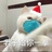 白矮矮