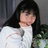 Silver-Moon-