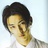 松田翔太上老君