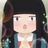 林夏
