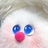 蓝翔挖掘机系花
