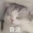 江湖骗子