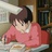 吃瓜群众本众