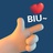 Yohoo~