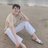 对方正在输入