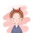 李明德女友
