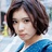 菠菜丸子