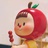 曼谷711学者