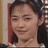 芙蓉女侠