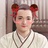 无理取闹的老白