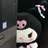 库洛弥