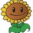 Sunflower.