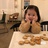 ❤小鹿