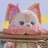 江湖宝子