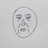 月野兔