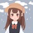 ひかり