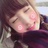 AKB48本田仁美
