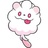 Swirlix