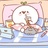 长草颜团子