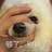 jjjj-joy