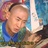 非著名相声演员