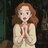 Weasley