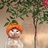 春朝୧⍤⃝ 🍈