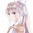 开久女孩