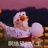 今宵声色