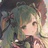 小音