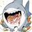 dodobabyshark