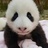 软软的小绵绵