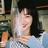 水野橙子