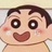 昏古七惹